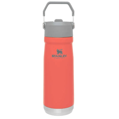 STANELY FLIP STRAW 650 ML