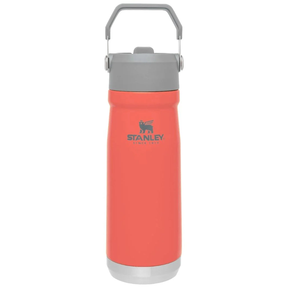 STANELY FLIP STRAW 650 ML