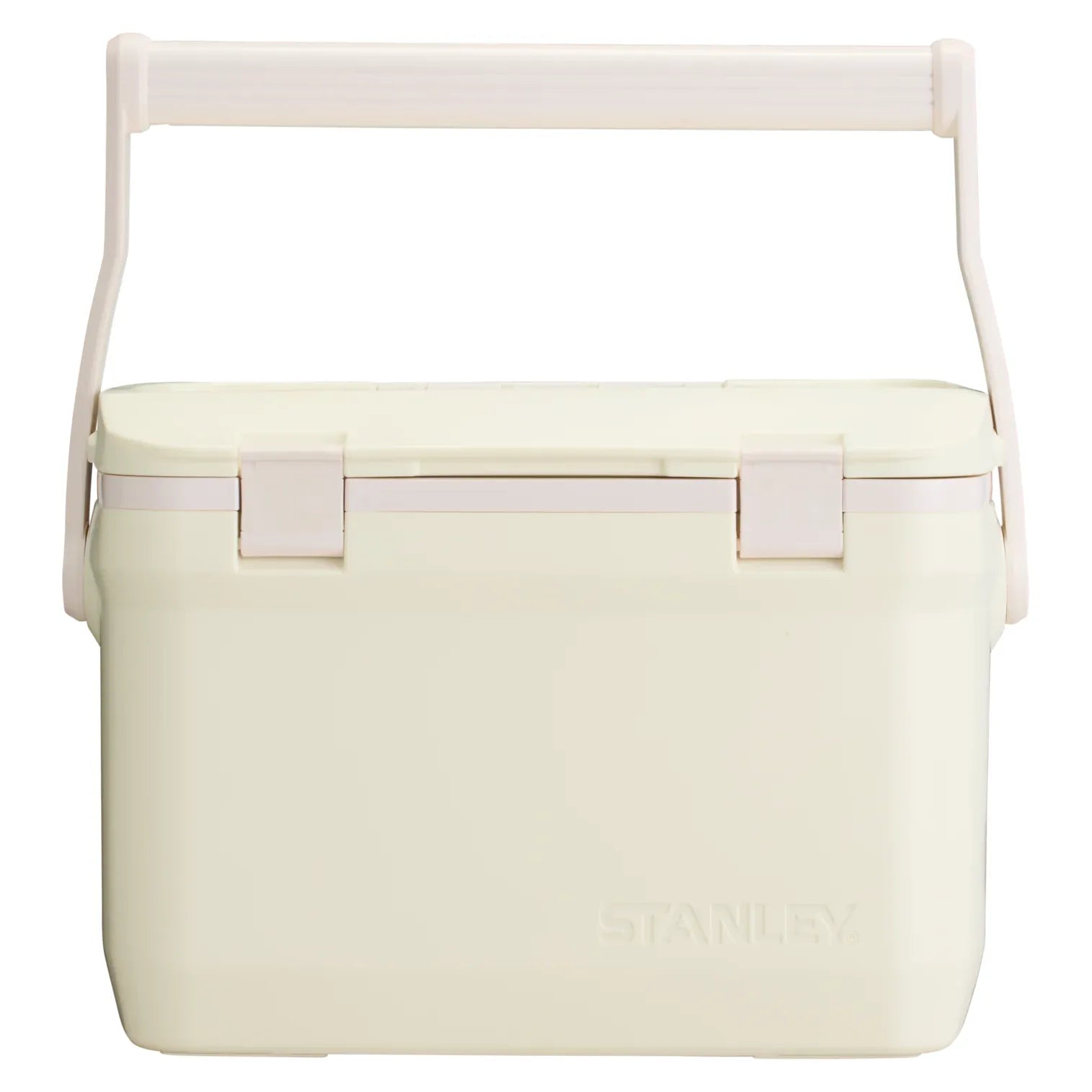STANLEY ADVENTURE COOLER 15.1 L