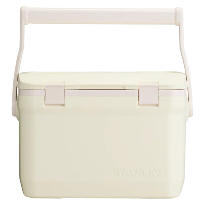 STANLEY ADVENTURE COOLER 15.1 L