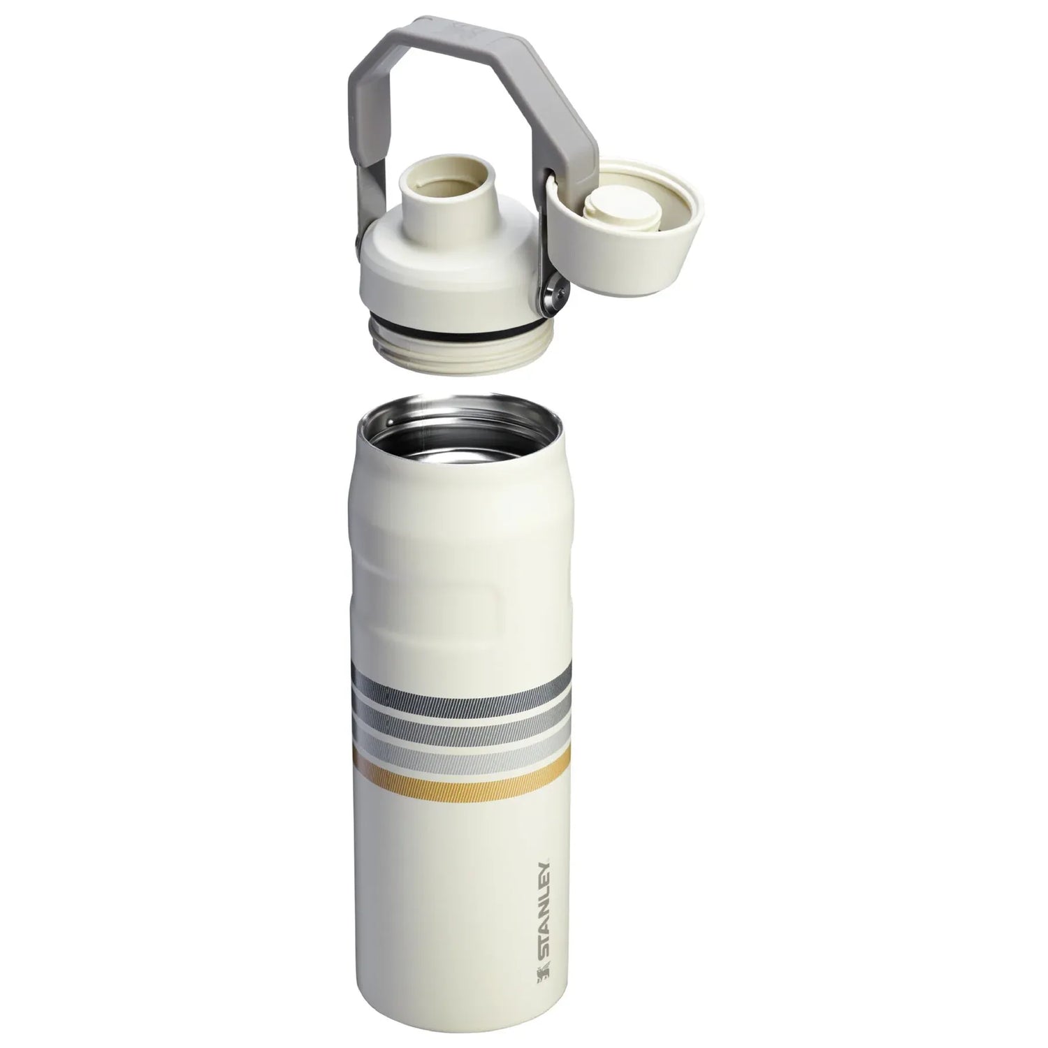 STANLEY AEROLIGHT FAST FLOW VARSITY 709 ML