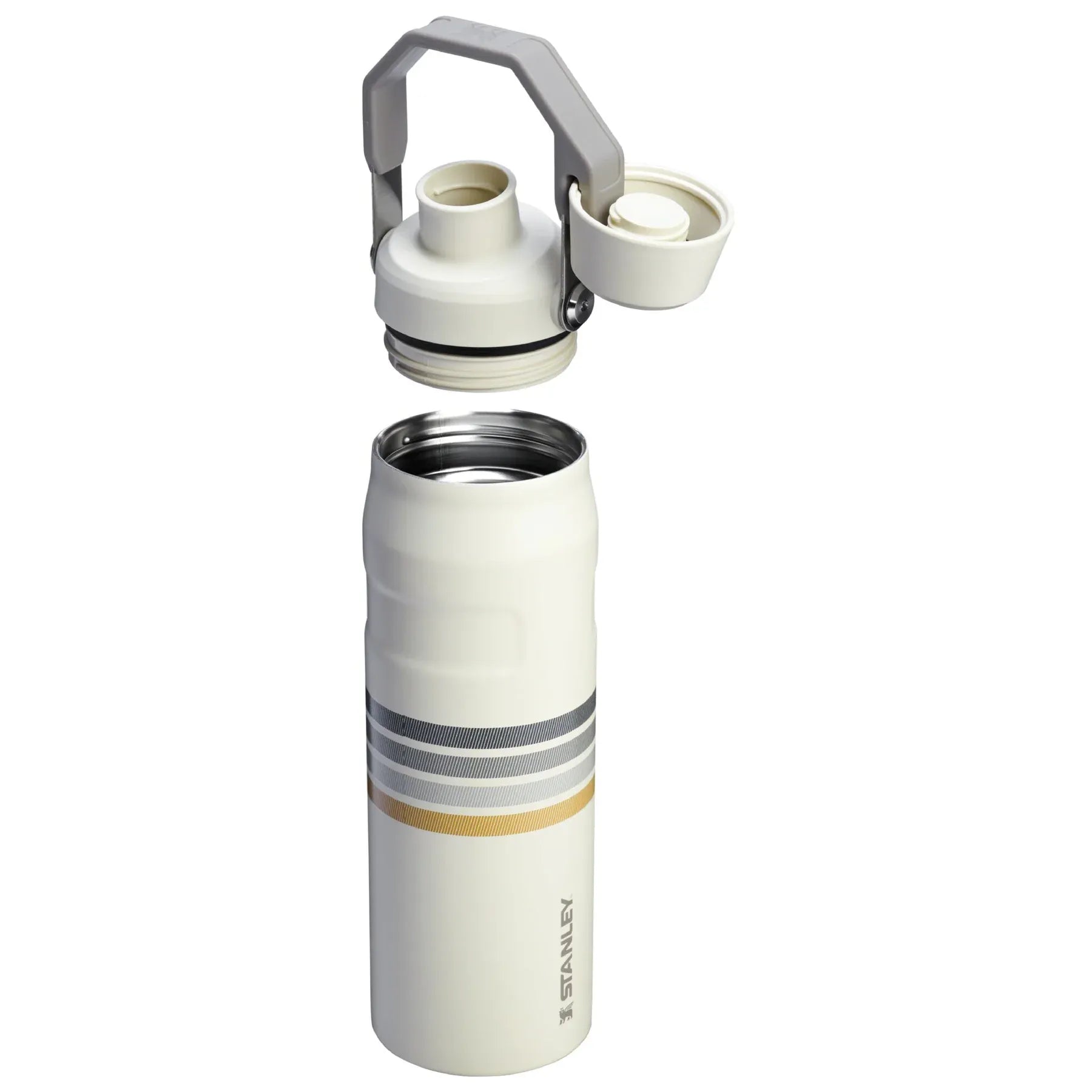STANLEY AEROLIGHT FAST FLOW VARSITY 709 ML