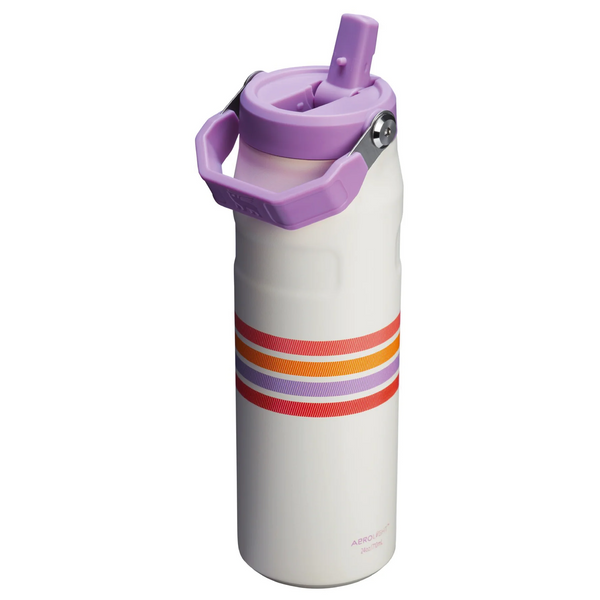 STANLEY AEROLIGHT FLIP STRAW VARSITY 709 ML