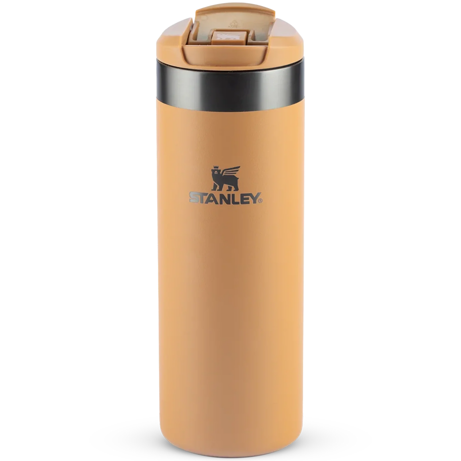 STANLEY AEROLIGHT TRANSIT SOLSTICE BOTTLE 16 OZ