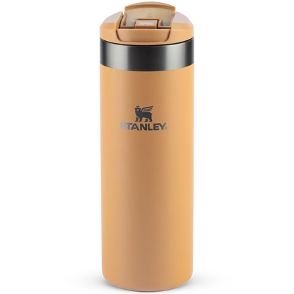 STANLEY AEROLIGHT TRANSIT SOLSTICE BOTTLE 16 OZ