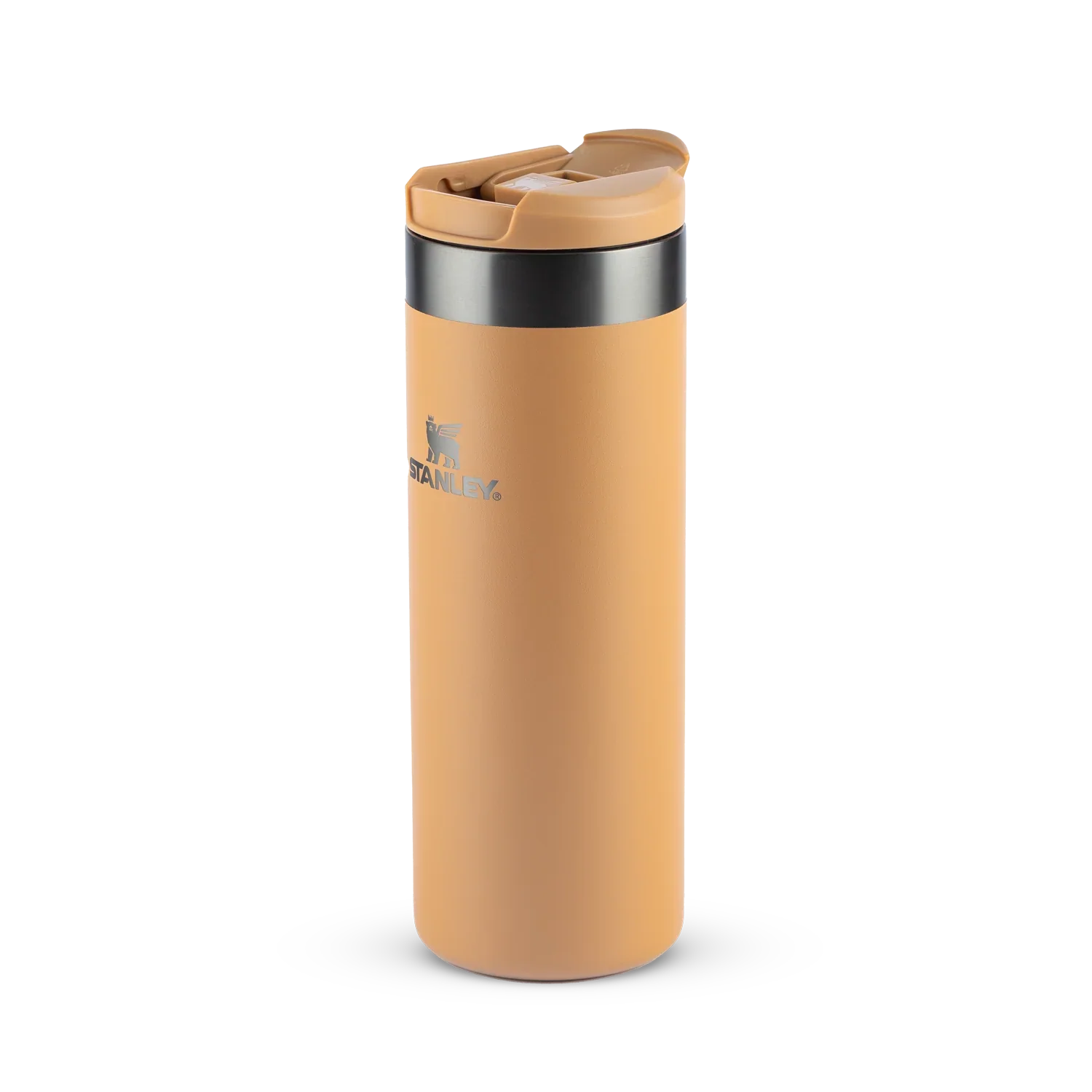 STANLEY AEROLIGHT TRANSIT SOLSTICE BOTTLE 16 OZ