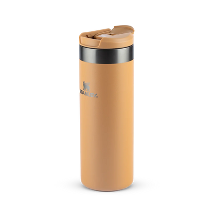 STANLEY AEROLIGHT TRANSIT SOLSTICE BOTTLE 16 OZ