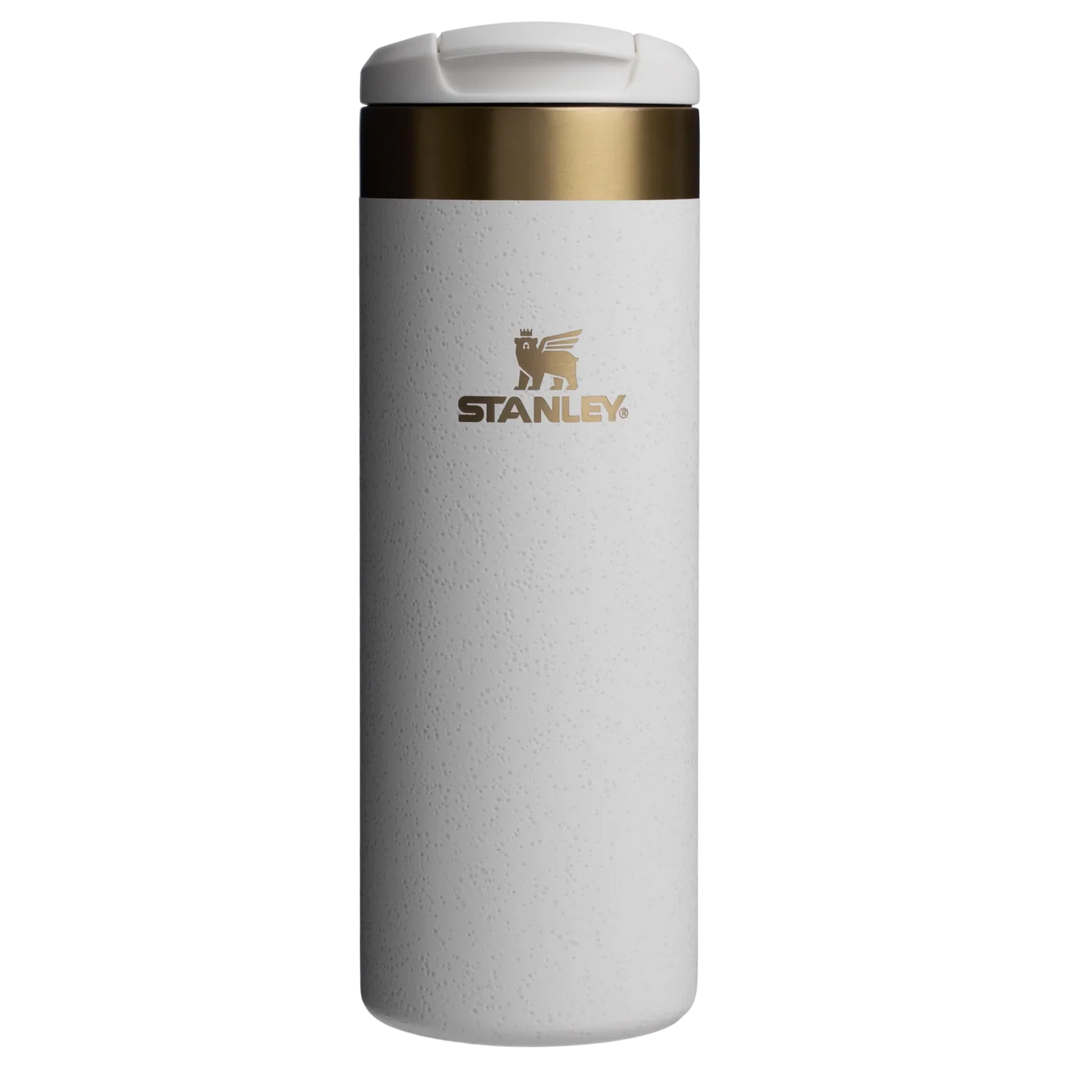STANLEY AEROLIGHT TRANSIT SOLSTICE BOTTLE 16 OZ