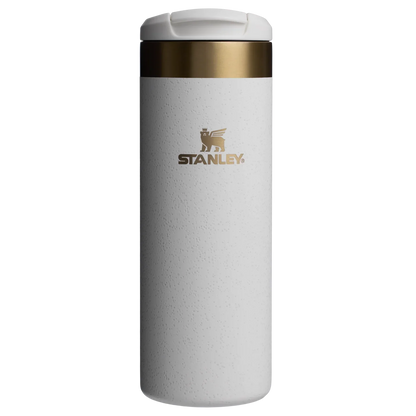 STANLEY AEROLIGHT TRANSIT SOLSTICE BOTTLE 16 OZ