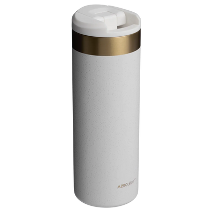 STANLEY AEROLIGHT TRANSIT SOLSTICE BOTTLE 16 OZ