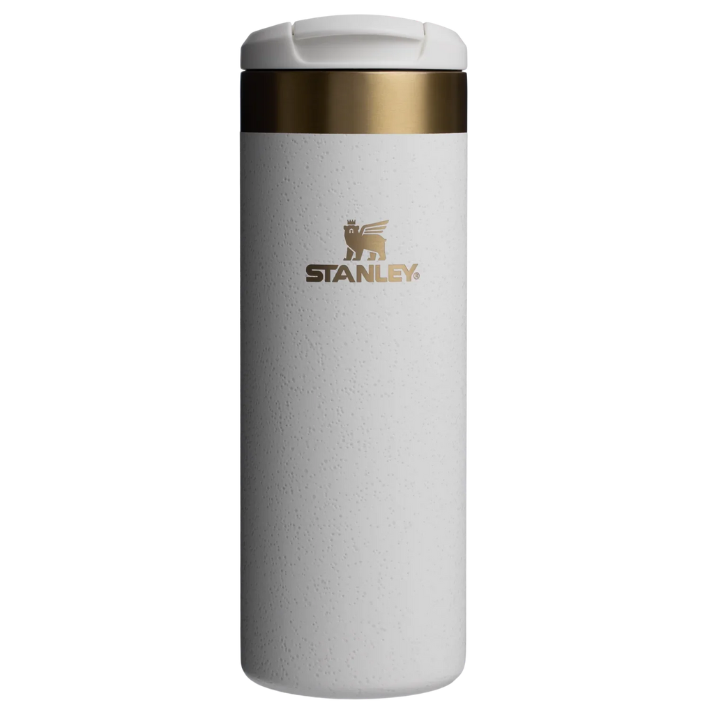 STANLEY AEROLIGHT TRANSIT SOLSTICE BOTTLE