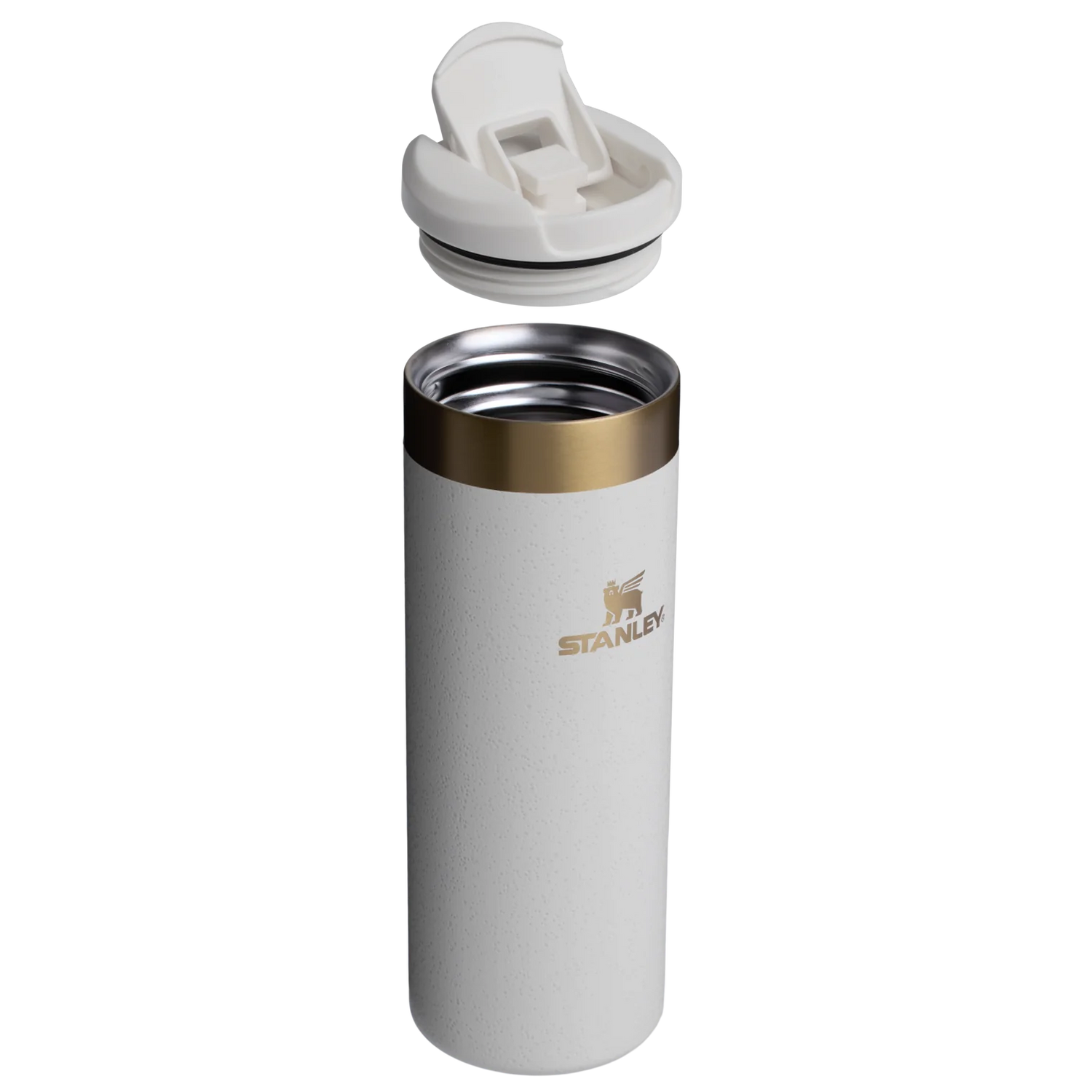 STANLEY AEROLIGHT TRANSIT SOLSTICE BOTTLE 16 OZ