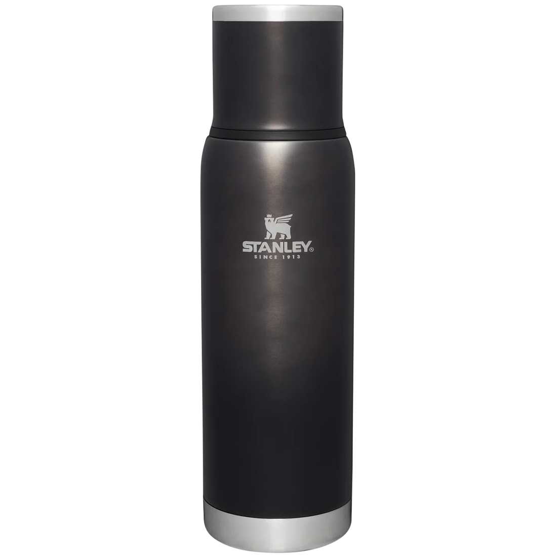 STANLEY ADVENTURE TO-GO BOTTLE 1 L