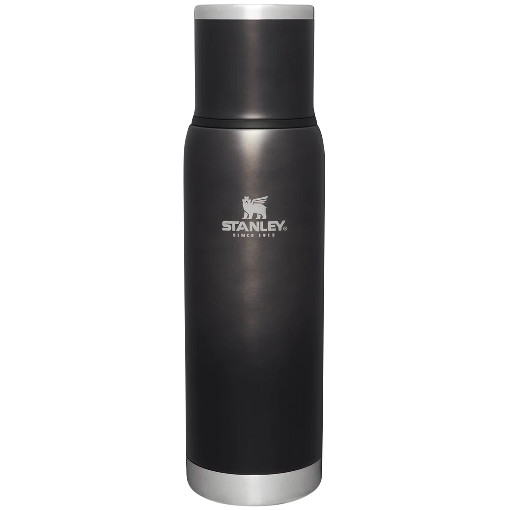 STANLEY ADVENTURE TO-GO BOTTLE 1 L