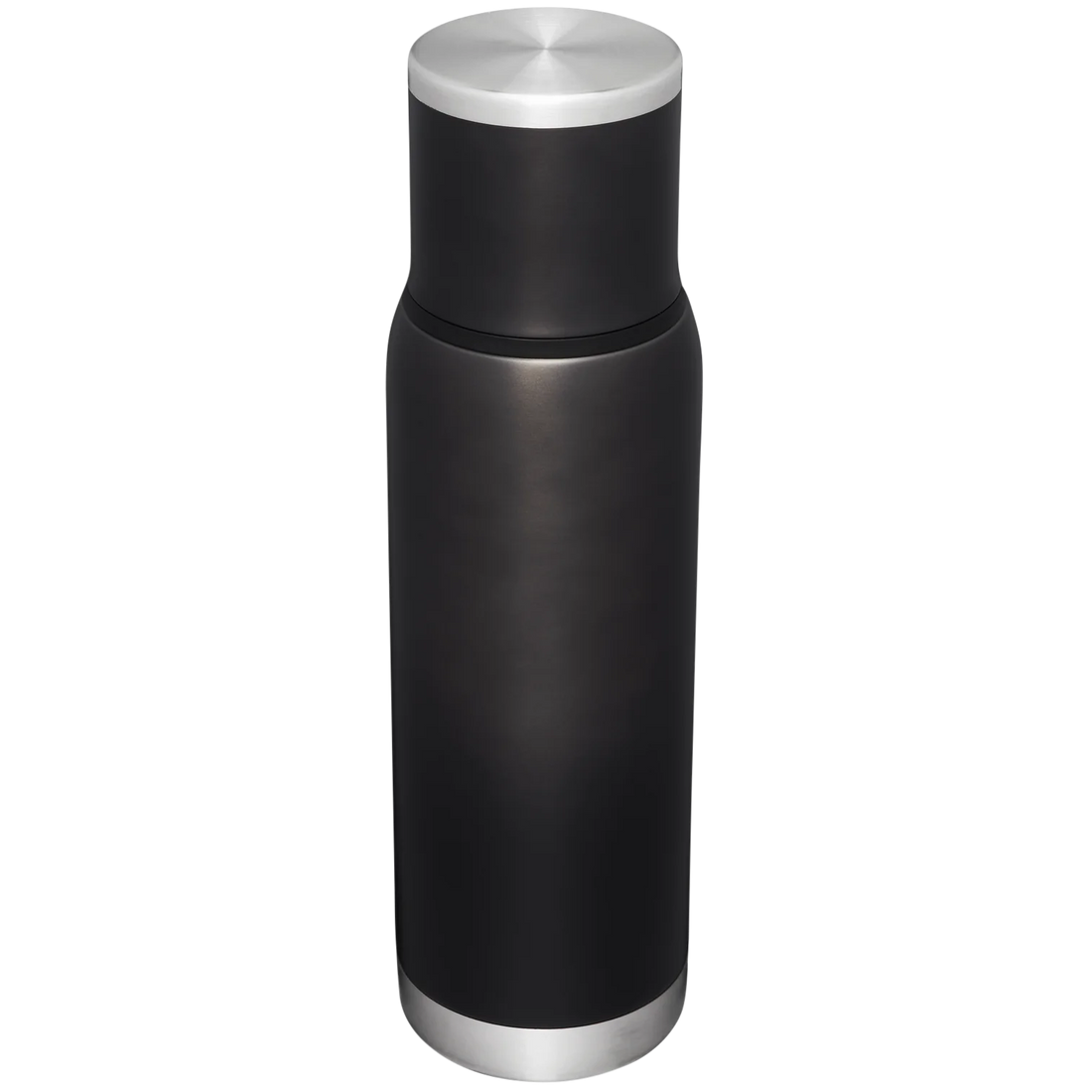 STANLEY ADVENTURE TO-GO BOTTLE 1 L