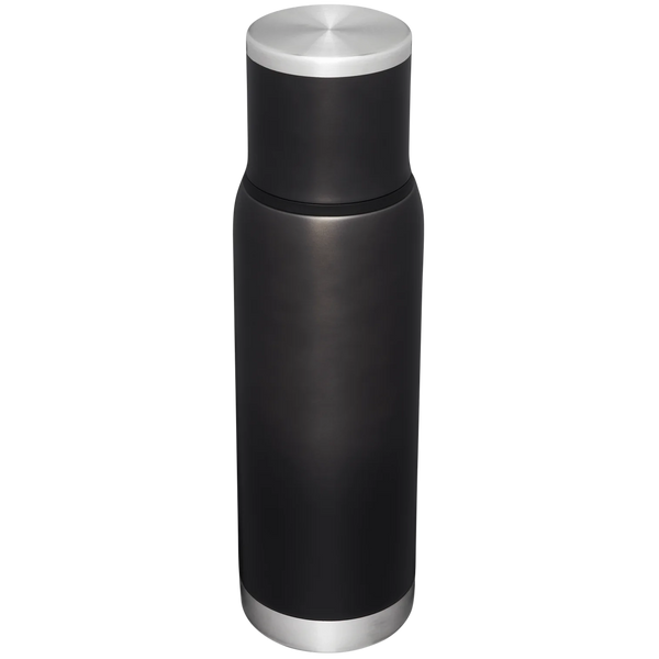 STANLEY ADVENTURE TO-GO BOTTLE 1 L