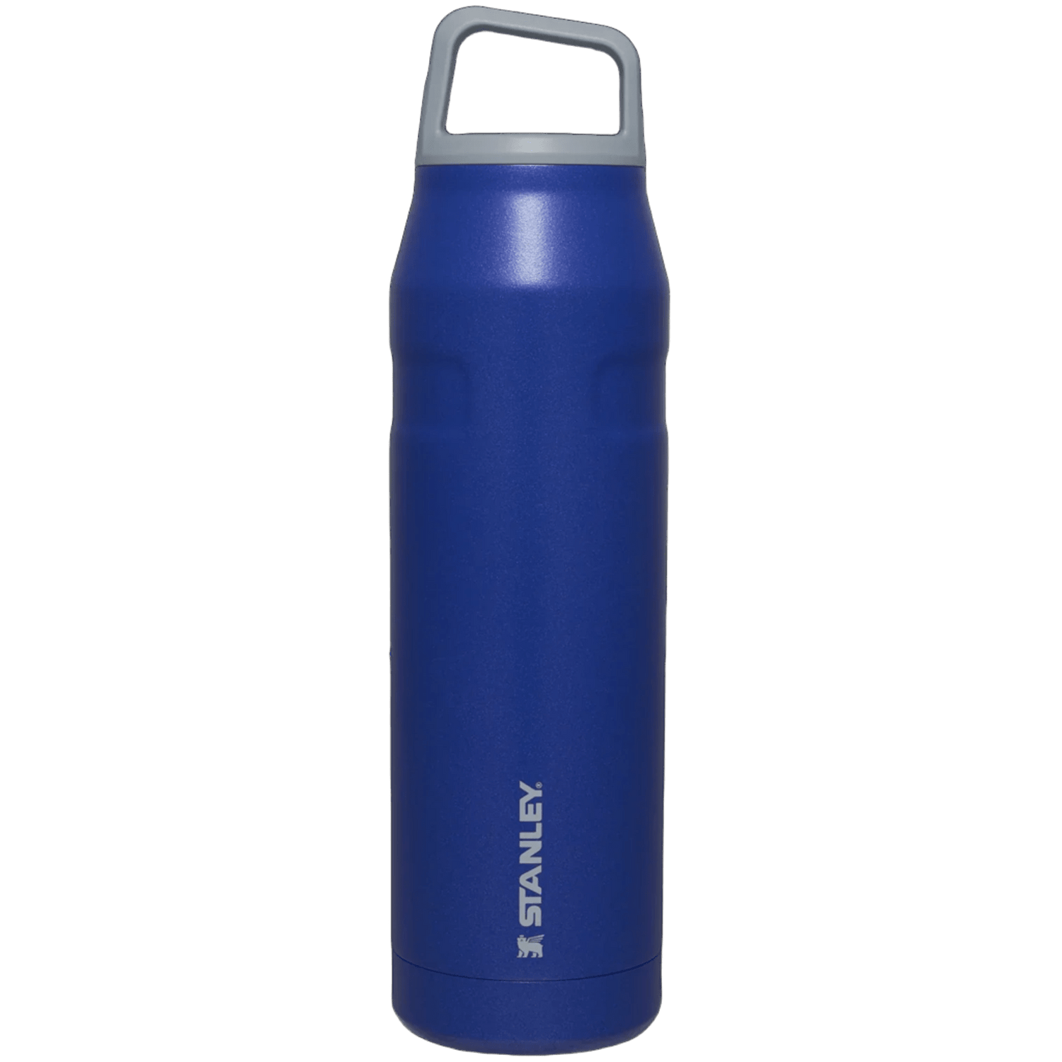 STANLEY AEROLIGHT CAP AND CARRY 1L