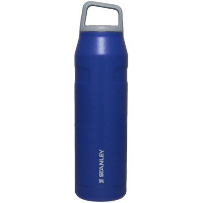 STANLEY AEROLIGHT CAP AND CARRY 1L
