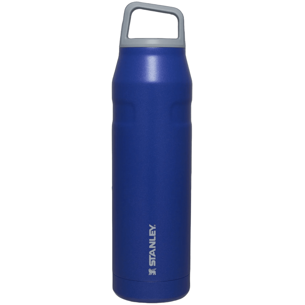 STANLEY AEROLIGHT CAP AND CARRY 1L