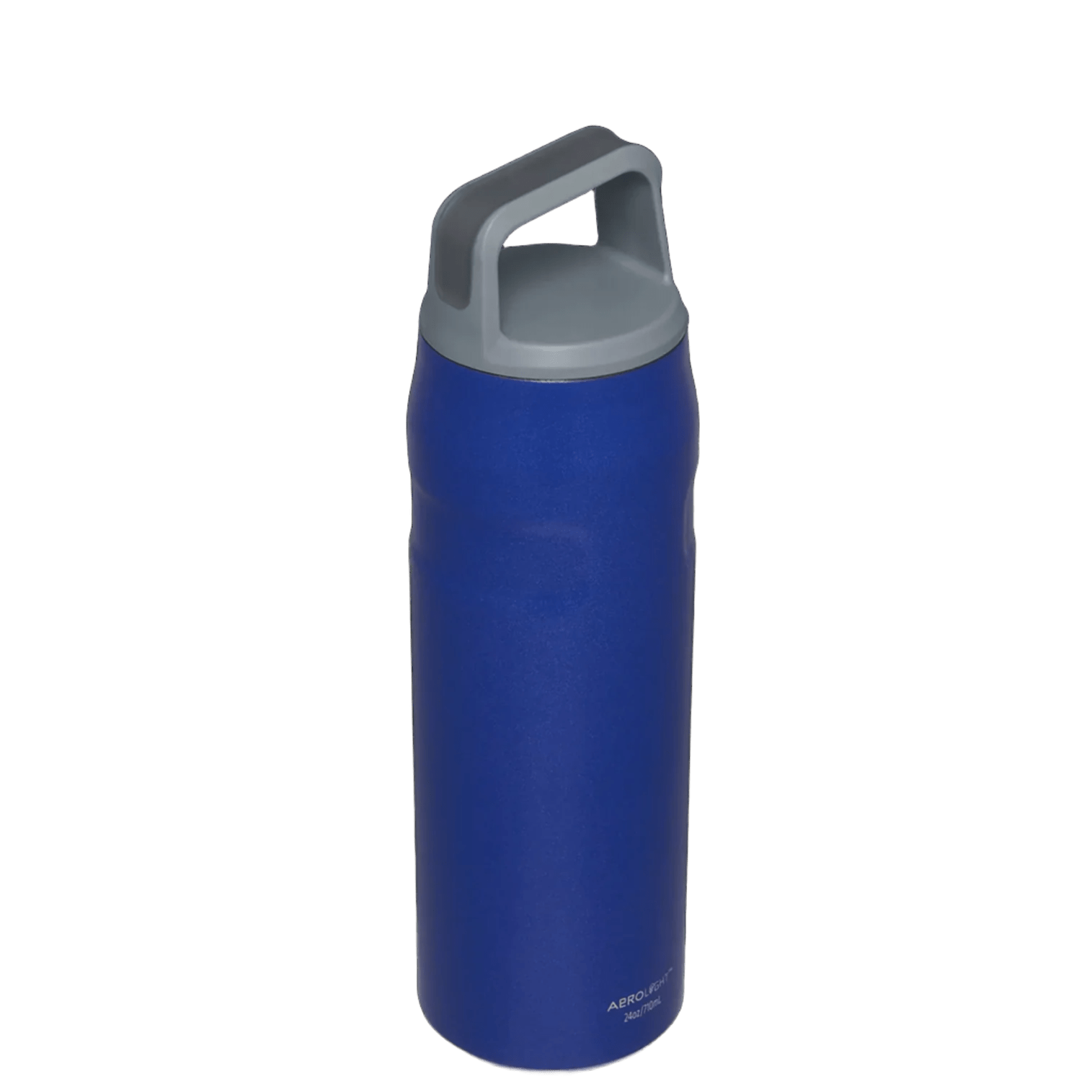 STANLEY AEROLIGHT CAP AND CARRY 1L
