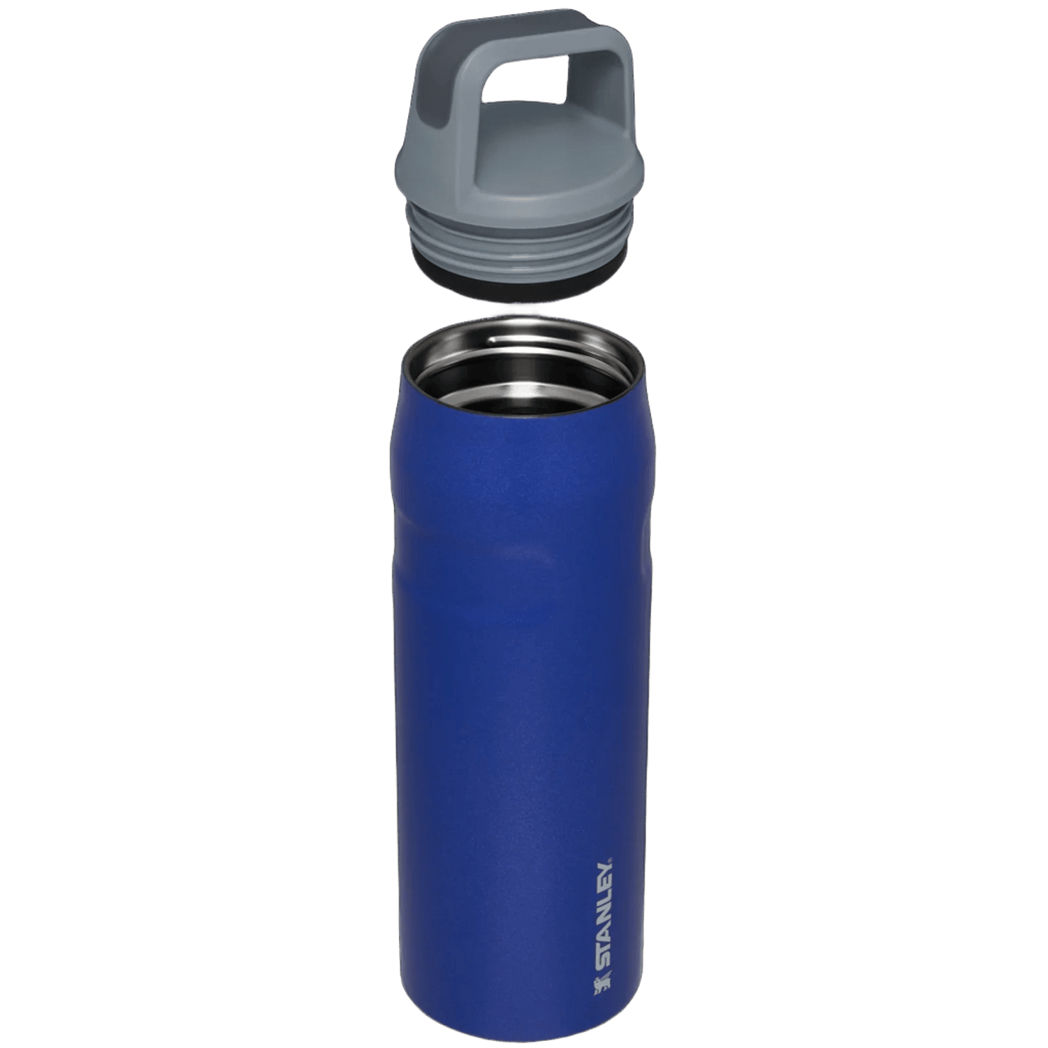 STANLEY AEROLIGHT CAP AND CARRY 1L