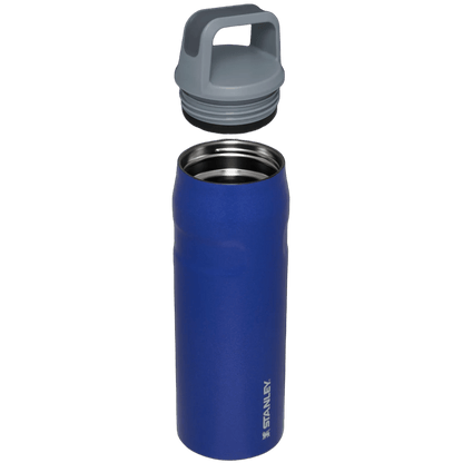 STANLEY AEROLIGHT CAP AND CARRY 1L