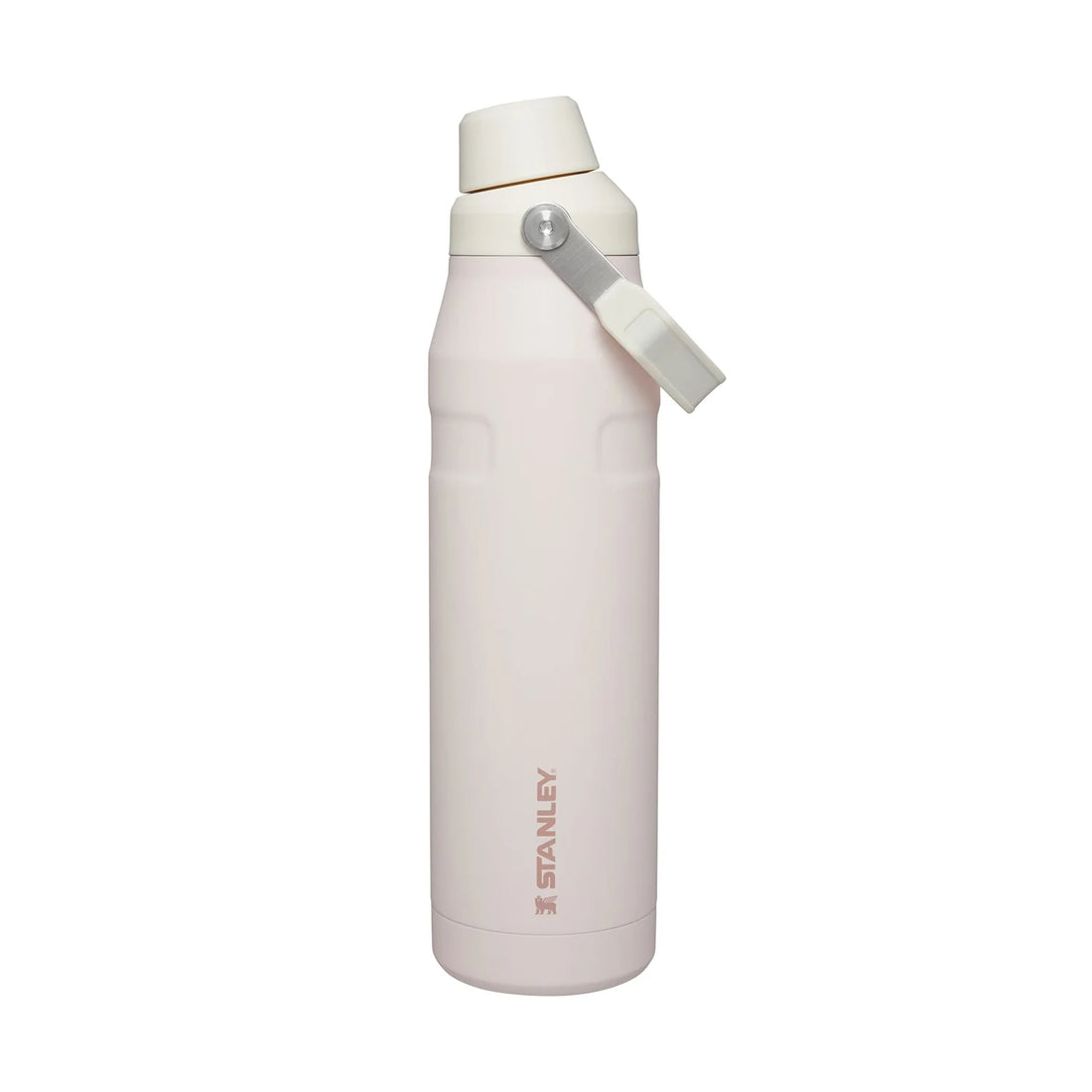 STANLEY ICEFLOW AEROLIGHT FAST FLOW 1 L