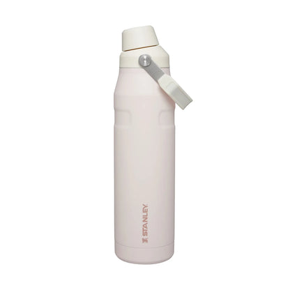 STANLEY ICEFLOW AEROLIGHT FAST FLOW 1 L