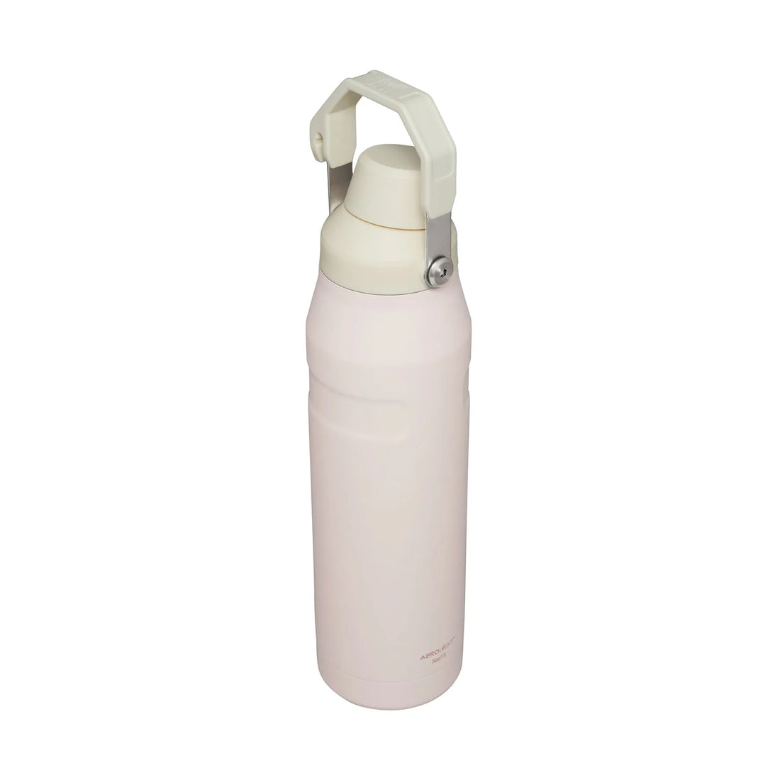 STANLEY ICEFLOW AEROLIGHT FAST FLOW 1 L