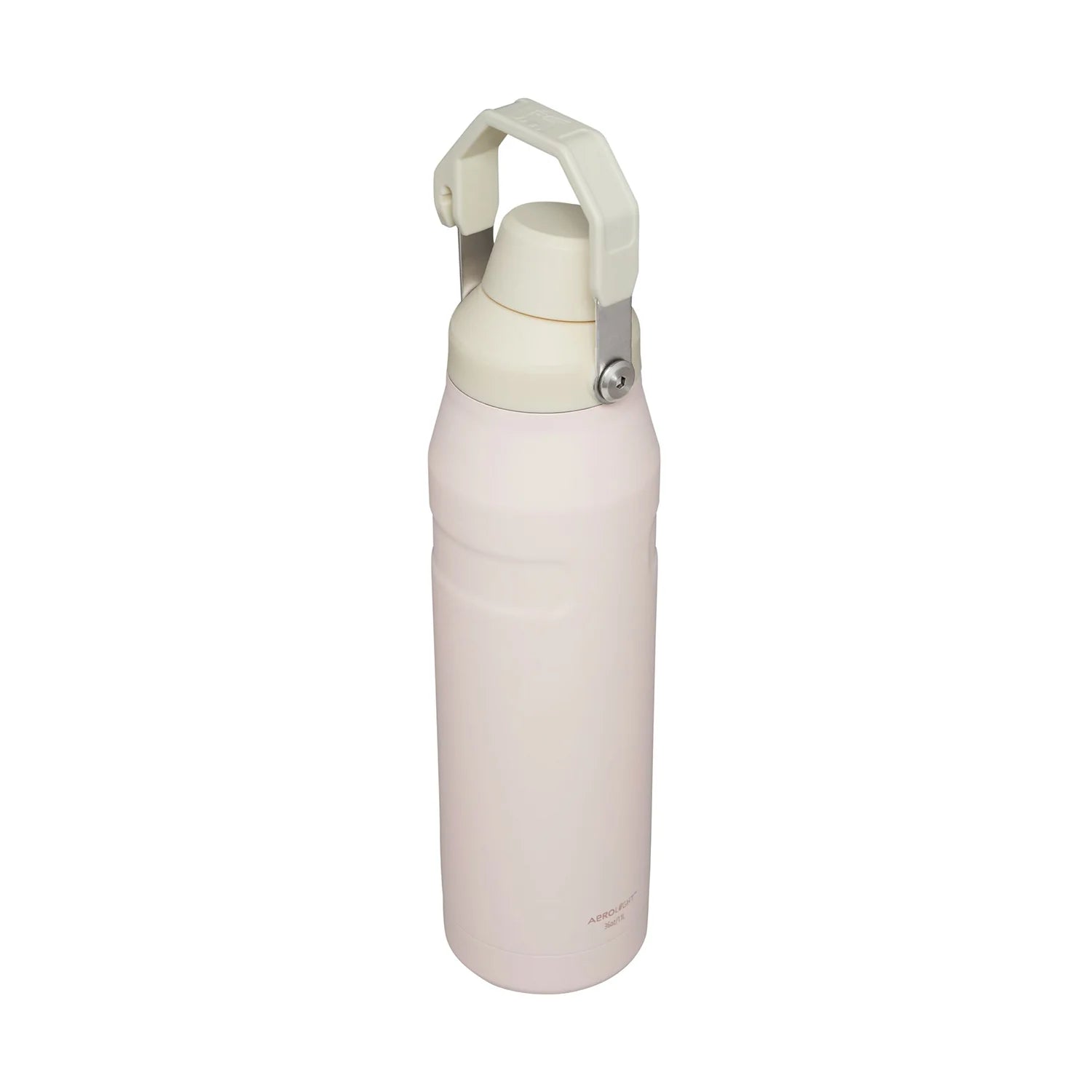STANLEY ICEFLOW AEROLIGHT FAST FLOW 1 L