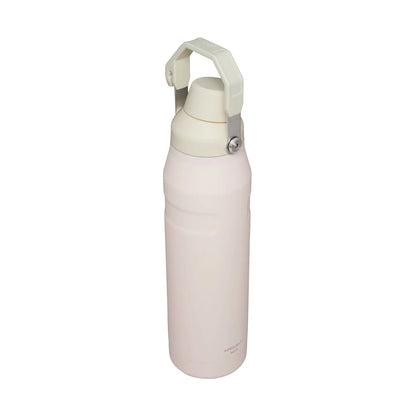 STANLEY ICEFLOW AEROLIGHT FAST FLOW 1 L