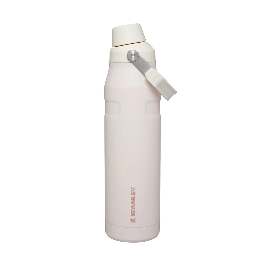 STANLEY ICEFLOW AEROLIGHT FAST FLOW 1 L