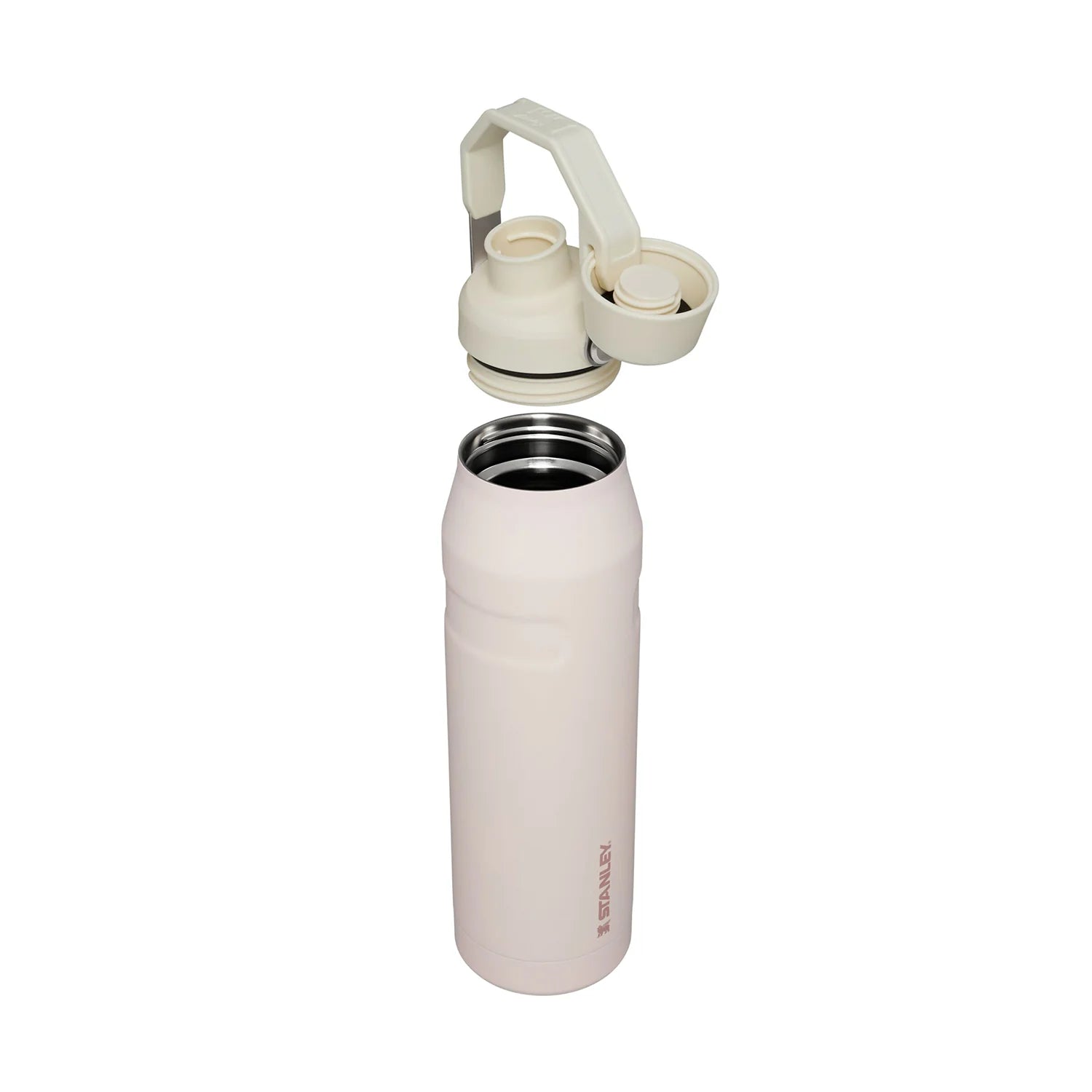 STANLEY ICEFLOW AEROLIGHT FAST FLOW 1 L