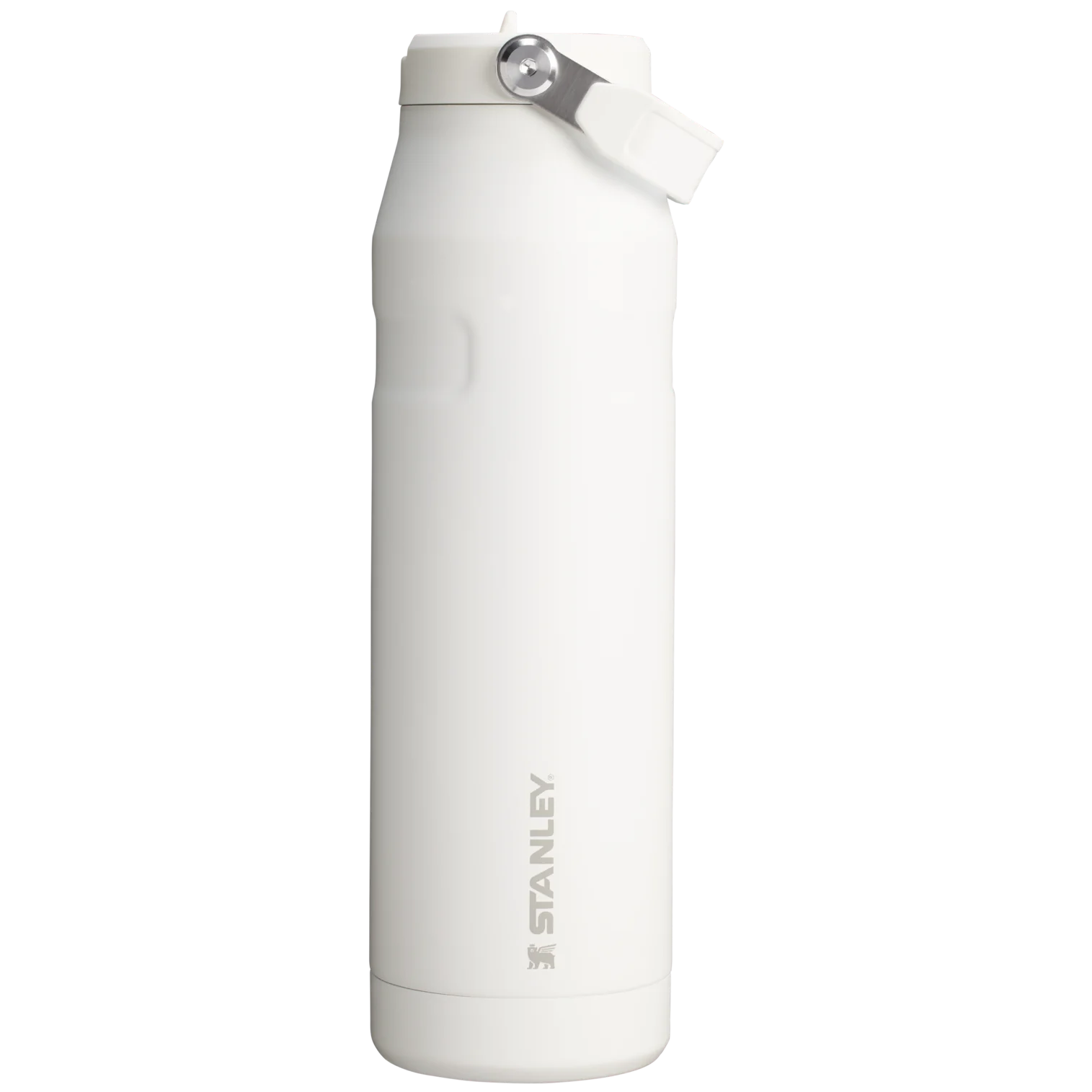 STANLEY AEROLIGHT FLIP STRAW 1 L