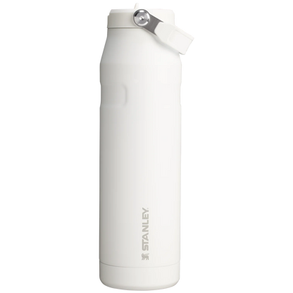 STANLEY AEROLIGHT FLIP STRAW 1 L