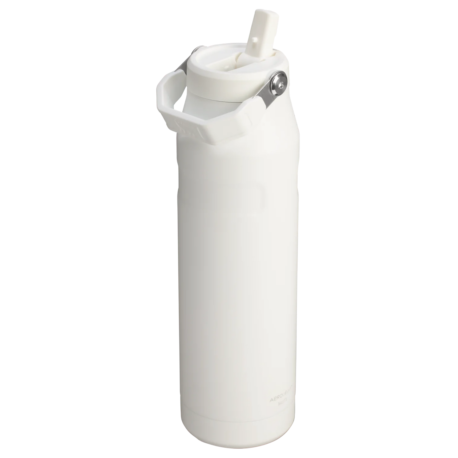 STANLEY AEROLIGHT FLIP STRAW 1 L