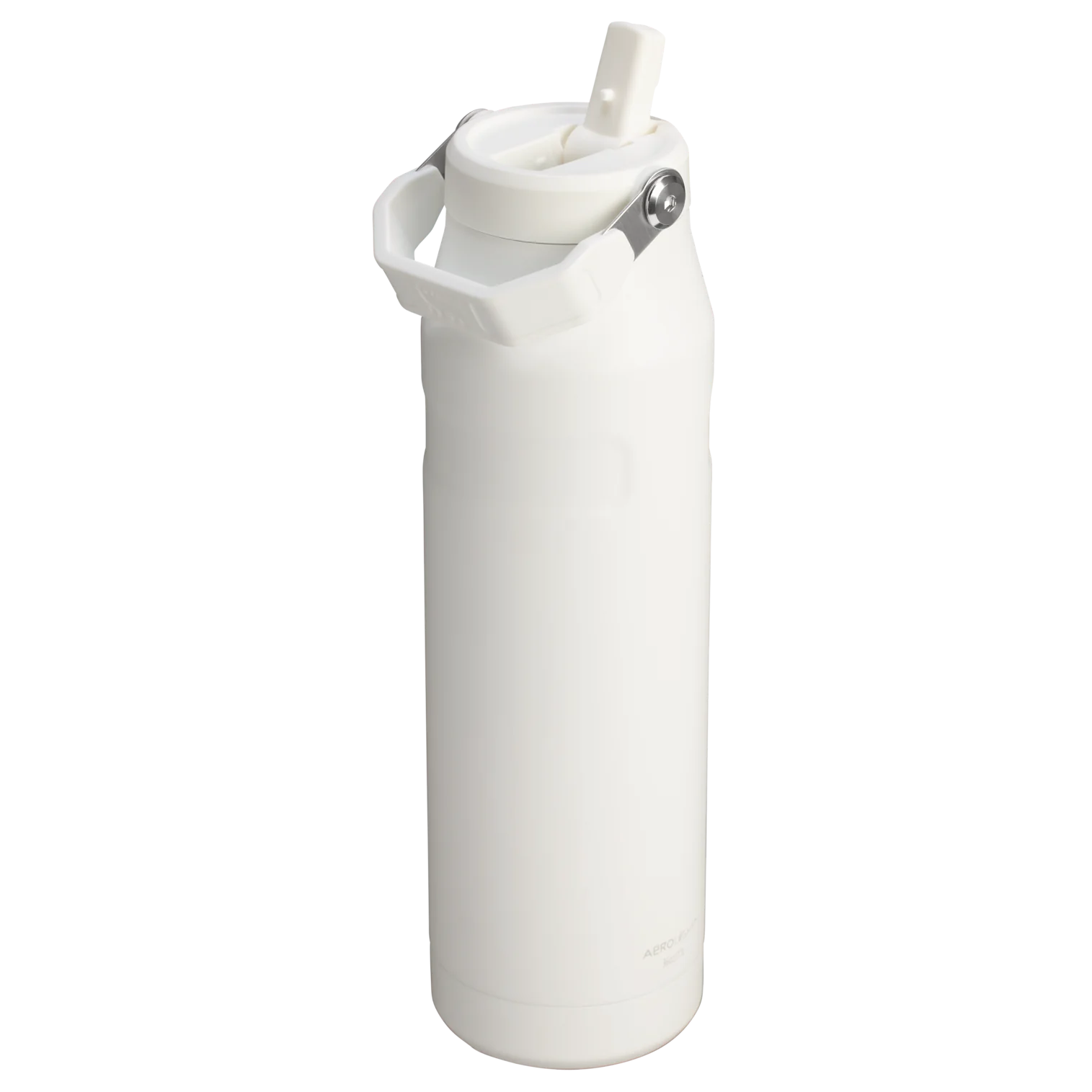 STANLEY AEROLIGHT FLIP STRAW 1 L