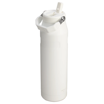 STANLEY AEROLIGHT FLIP STRAW 1 L