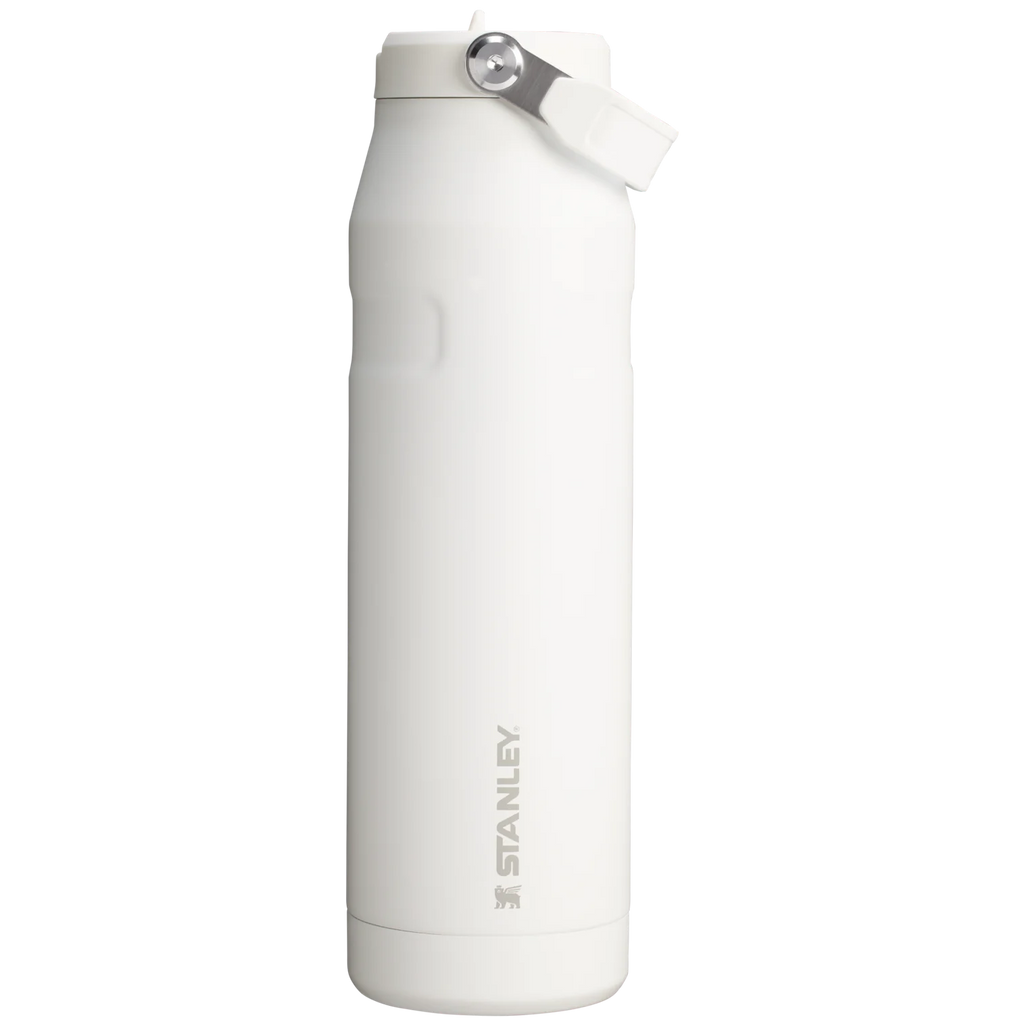 STANLEY AEROLIGHT FLIP STRAW 1 L