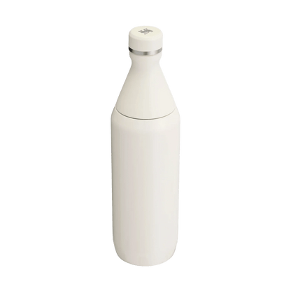STANLEY 12 0Z ALL DAY SLIM BOTTLE
