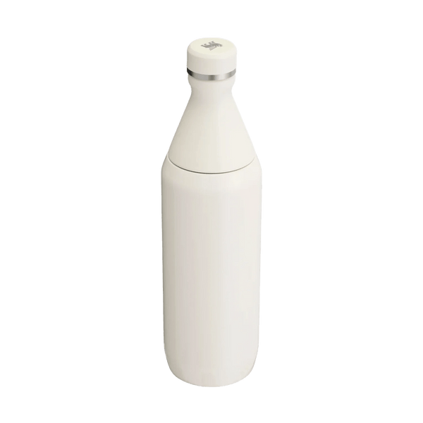 STANLEY ALL DAY SLIM BOTTLE 12 0Z