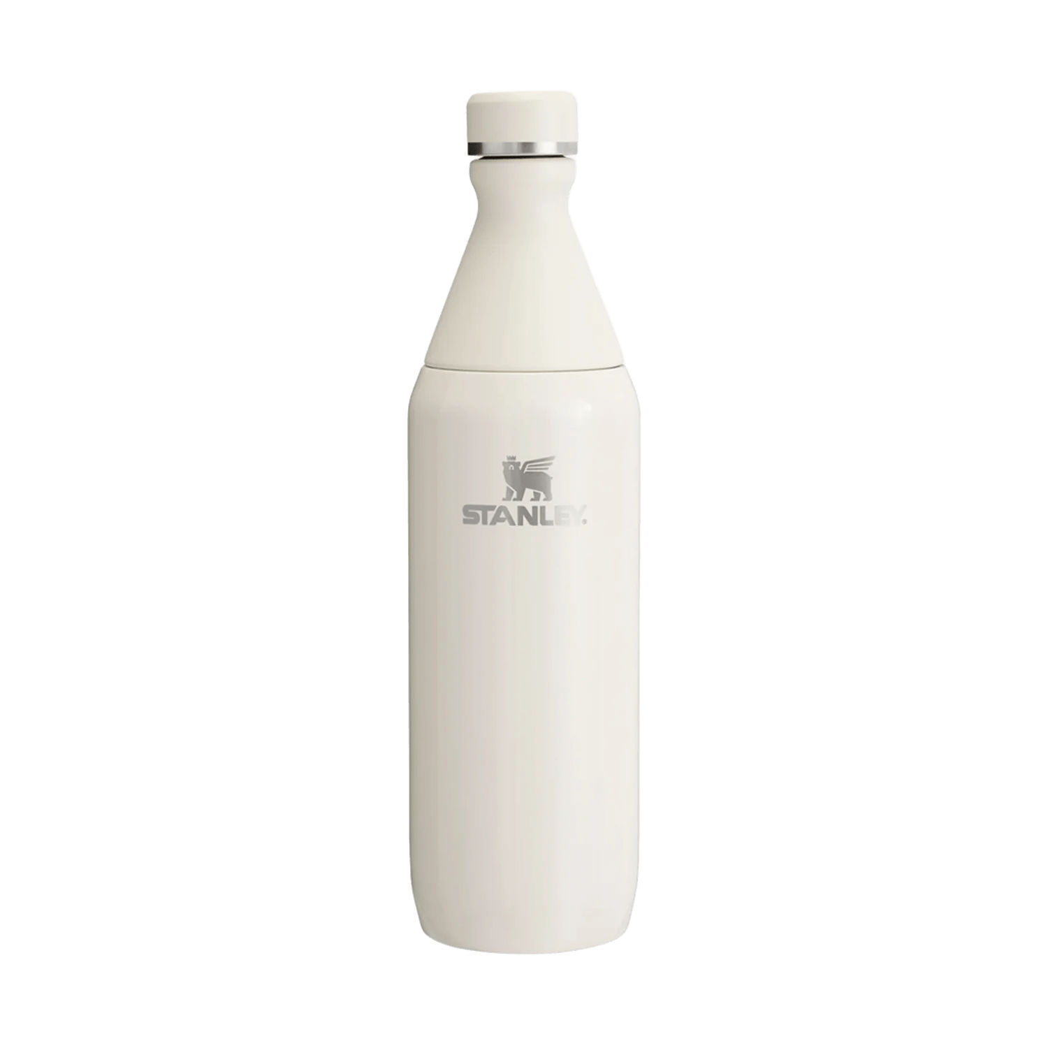 STANLEY 12 0Z ALL DAY SLIM BOTTLE