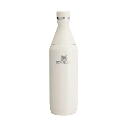 STANLEY 12 0Z ALL DAY SLIM BOTTLE