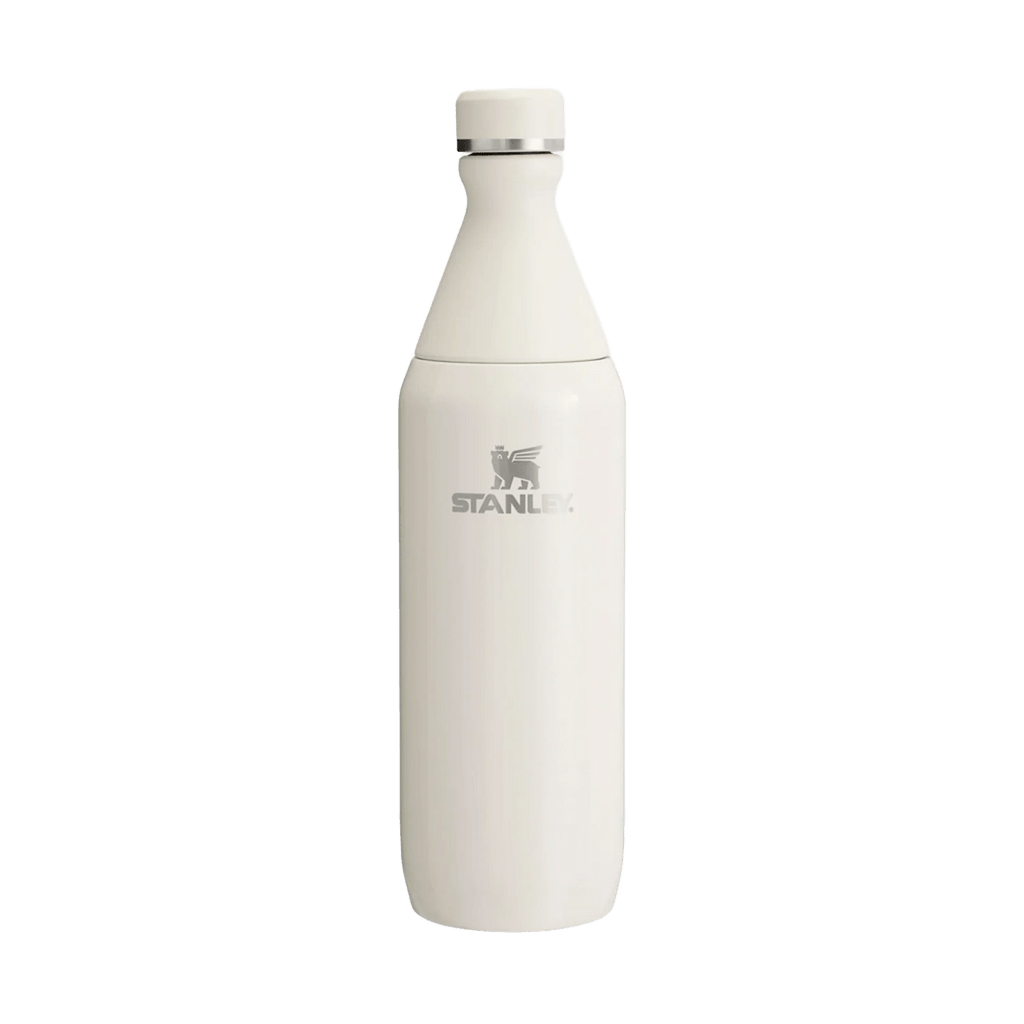 STANLEY ALL DAY SLIM BOTTLE 12 0Z