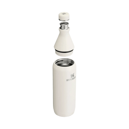 STANLEY 12 0Z ALL DAY SLIM BOTTLE