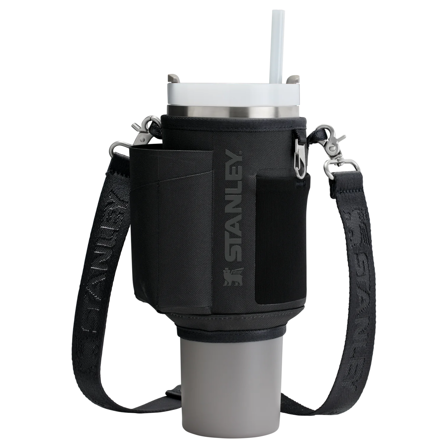 STANLEY CARRY-ALL PARA QUENCHER 40 OZ