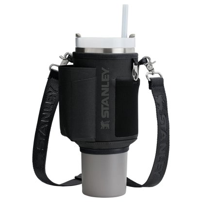 STANLEY CARRY-ALL PARA QUENCHER 40 OZ