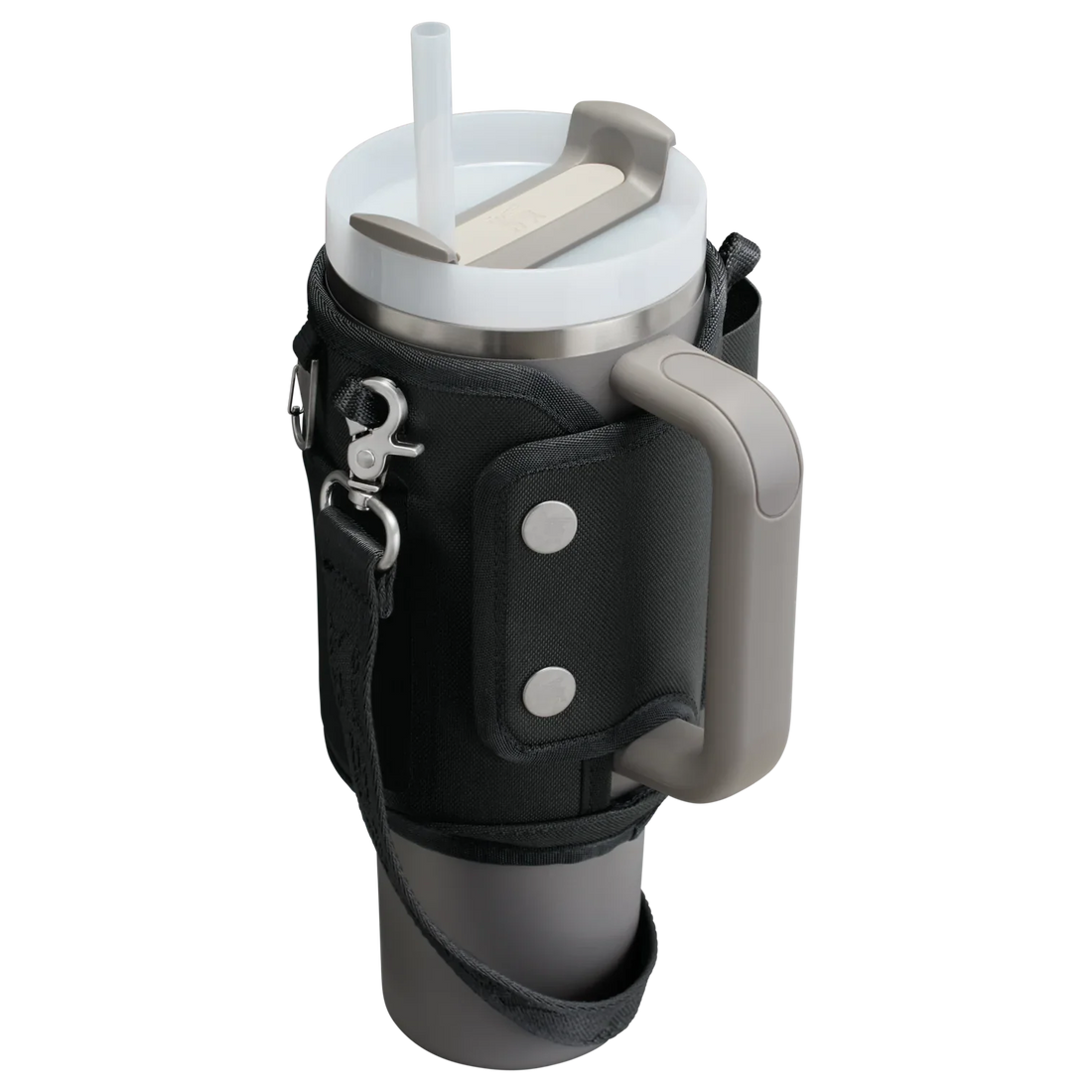 STANLEY CARRY-ALL PARA QUENCHER 40 OZ