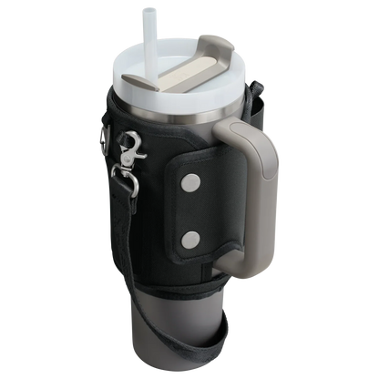 STANLEY CARRY-ALL PARA QUENCHER 40 OZ