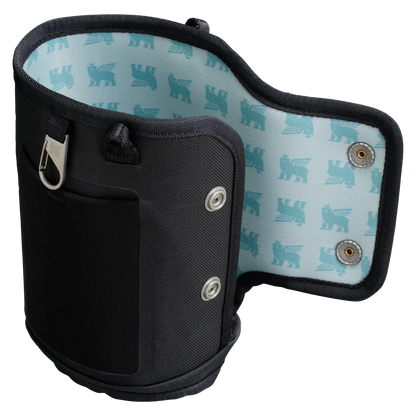 STANLEY CARRY-ALL PARA QUENCHER 40 OZ